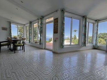 Maison a vendre La-Montagne 97417 Réunion 189 m2 5 pièces 470000 euros