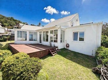 Maison a vendre La-Montagne 97417 Réunion 189 m2 5 pièces 470000 euros