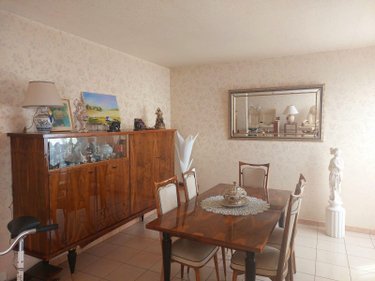 Appartement a vendre La Rochelle 17000 Charente-Maritime 79 m2 2 pièces 271232 euros
