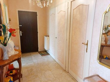Appartement a vendre La Rochelle 17000 Charente-Maritime 79 m2 2 pièces 271232 euros