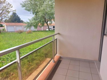 Appartement a vendre La Rochelle 17000 Charente-Maritime 79 m2 2 pièces 271232 euros
