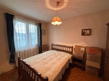 Maison a vendre Lacapelle-Marival 46120 Lot 132 m2 5 pièces 172950 euros