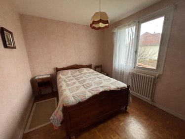 Maison a vendre Lacapelle-Marival 46120 Lot 132 m2 5 pièces 172950 euros