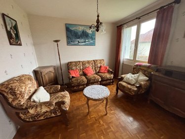 Maison a vendre Lacapelle-Marival 46120 Lot 132 m2 5 pièces 172950 euros