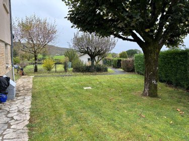 Maison a vendre Lacapelle-Marival 46120 Lot 132 m2 5 pièces 172950 euros