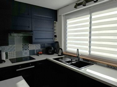 Appartement a vendre Chamalières 63400 Puy-de-Dôme 93 m2 5 pièces 185000 euros