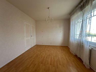 Maison a vendre Cenon 33150 Gironde 98 m2 4 pièces 325000 euros