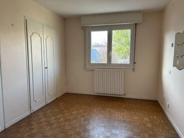 Maison a vendre Cenon 33150 Gironde 98 m2 4 pièces 325000 euros