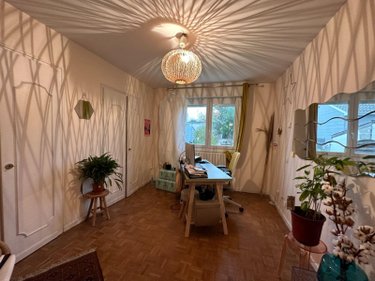 Maison a vendre Cenon 33150 Gironde 98 m2 4 pièces 325000 euros
