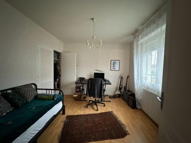 Maison a vendre Cenon 33150 Gironde 98 m2 4 pièces 325000 euros
