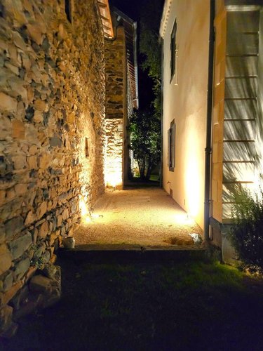 Maison a vendre Apchat 63420 Puy-de-Dôme 194 m2 9 pièces 409500 euros