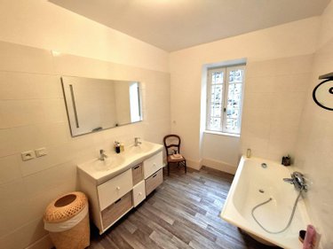 Maison a vendre Apchat 63420 Puy-de-Dôme 194 m2 9 pièces 409500 euros
