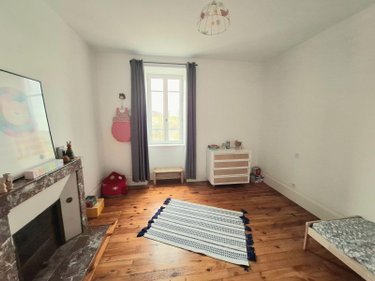 Maison a vendre Apchat 63420 Puy-de-Dôme 194 m2 9 pièces 409500 euros