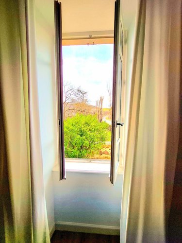 Maison a vendre Apchat 63420 Puy-de-Dôme 194 m2 9 pièces 409500 euros
