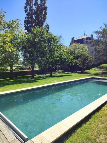 Maison a vendre Apchat 63420 Puy-de-Dôme 194 m2 9 pièces 409500 euros