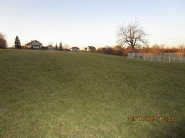 Terrain a batir a vendre Frotey-lès-Lure 70200 Haute-Saône  32500 euros