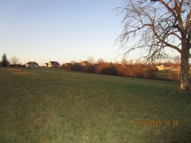 Terrain a batir a vendre Frotey-lès-Lure 70200 Haute-Saône  32500 euros