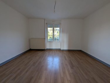 Maison a vendre Le Lude 72800 Sarthe 183 m2 7 pièces 162440 euros