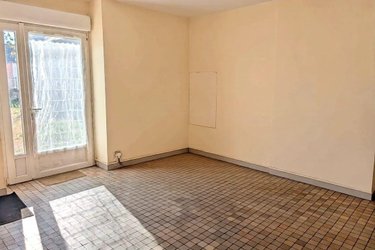 Maison a vendre Le Lude 72800 Sarthe 183 m2 7 pièces 162440 euros