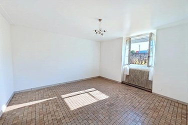 Maison a vendre Le Lude 72800 Sarthe 183 m2 7 pièces 162440 euros