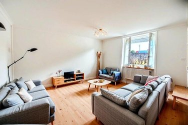 Maison a vendre Le Lude 72800 Sarthe 183 m2 7 pièces 162440 euros