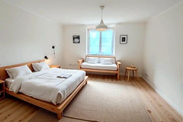 Maison a vendre Le Lude 72800 Sarthe 183 m2 7 pièces 162440 euros