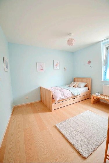 Maison a vendre Le Lude 72800 Sarthe 183 m2 7 pièces 162440 euros