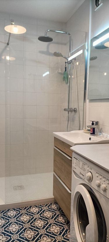 Appartement a vendre Guichen 35580 Ille-et-Vilaine 62 m2 3 pièces 171800 euros