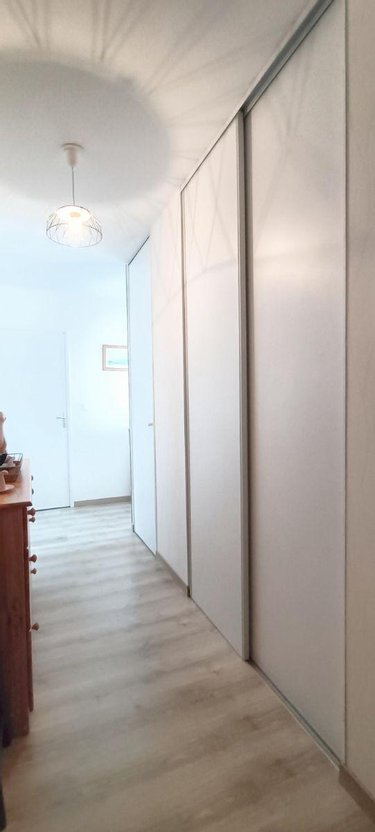 Appartement a vendre Guichen 35580 Ille-et-Vilaine 62 m2 3 pièces 171800 euros