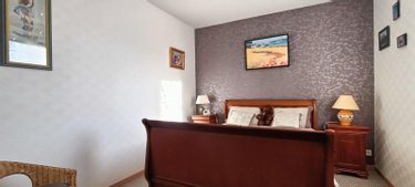 Appartement a vendre Guichen 35580 Ille-et-Vilaine 62 m2 3 pièces 171800 euros
