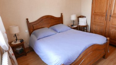 Maison a vendre Roizy 08190 Ardennes 148 m2 6 pièces 210000 euros