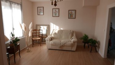 Maison a vendre Roizy 08190 Ardennes 148 m2 6 pièces 210000 euros