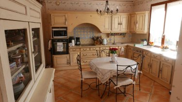 Maison a vendre Roizy 08190 Ardennes 148 m2 6 pièces 210000 euros