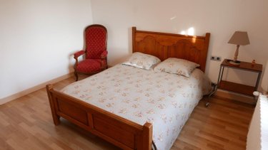 Maison a vendre Roizy 08190 Ardennes 148 m2 6 pièces 210000 euros