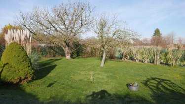 Maison a vendre Roizy 08190 Ardennes 148 m2 6 pièces 210000 euros