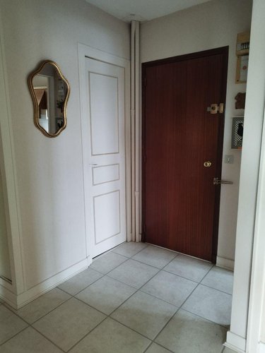 Appartement a vendre La Châtre 36400 Indre 65 m2 3 pièces 66780 euros