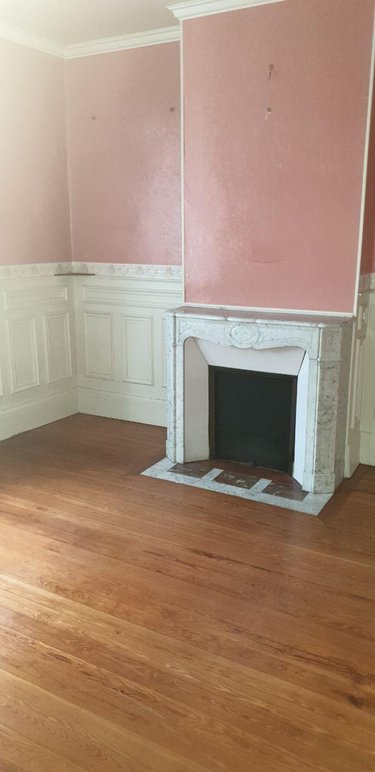 Maison a vendre Eu 76260 Seine-Maritime 176 m2 7 pièces 192200 euros