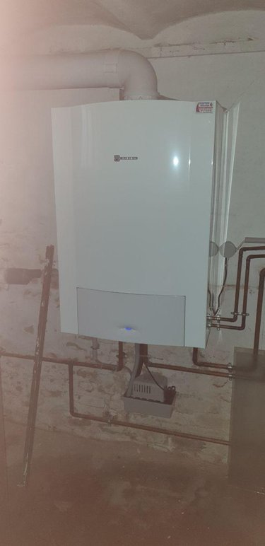 Maison a vendre Eu 76260 Seine-Maritime 176 m2 7 pièces 192200 euros