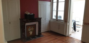 Maison a vendre Eu 76260 Seine-Maritime 176 m2 7 pièces 212800 euros