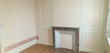 Maison a vendre Eu 76260 Seine-Maritime 176 m2 7 pièces 192200 euros