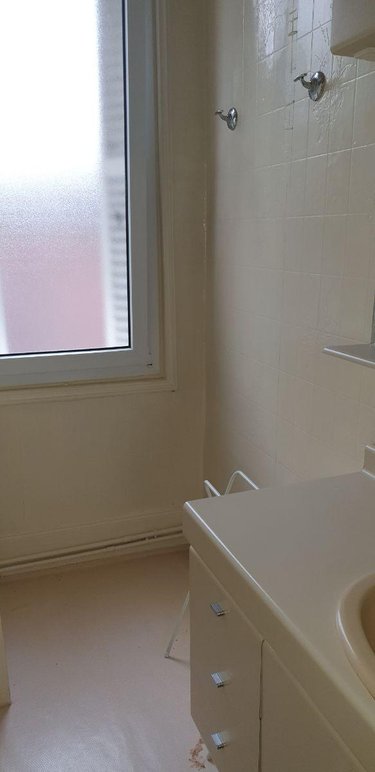 Maison a vendre Eu 76260 Seine-Maritime 176 m2 7 pièces 192200 euros