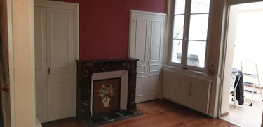 Maison a vendre Eu 76260 Seine-Maritime 176 m2 7 pièces 212800 euros