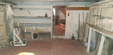 Maison a vendre Eu 76260 Seine-Maritime 176 m2 7 pièces 212800 euros