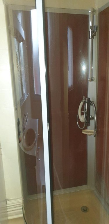 Maison a vendre Eu 76260 Seine-Maritime 176 m2 7 pièces 192200 euros