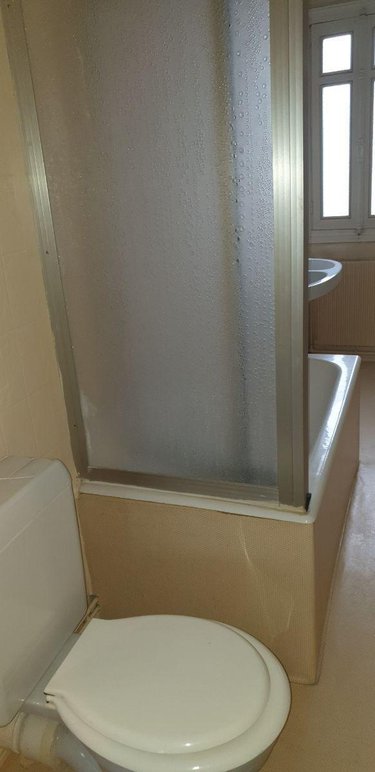 Maison a vendre Eu 76260 Seine-Maritime 176 m2 7 pièces 192200 euros