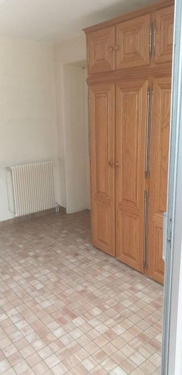 Maison a vendre Eu 76260 Seine-Maritime 176 m2 7 pièces 212800 euros