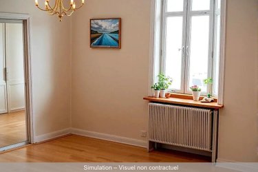 Maison a vendre Eu 76260 Seine-Maritime 176 m2 7 pièces 192200 euros