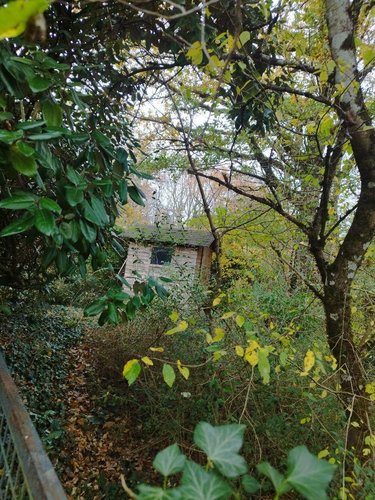 Maison a vendre Montipouret 36230 Indre 71 m2  58300 euros