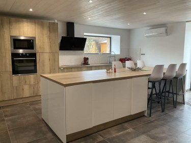 Maison a vendre Sarlat-la-Canéda 24200 Dordogne 200 m2 7 pièces 538600 euros