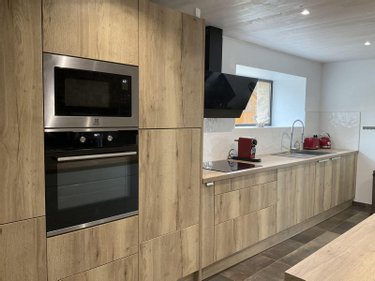 Maison a vendre Sarlat-la-Canéda 24200 Dordogne 200 m2 7 pièces 538600 euros